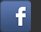 Dentist Mesa -Facebook