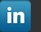 Dentist Mesa - LinkedIn