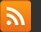 Dentist Mesa -RSS Feed
