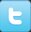 Dentist Mesa -Twitter