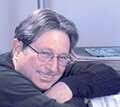 Dr. Edward Fritz