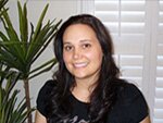Dentists Mesa - Lindsay