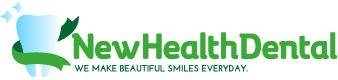 Dentist Mesa - New Health Dental